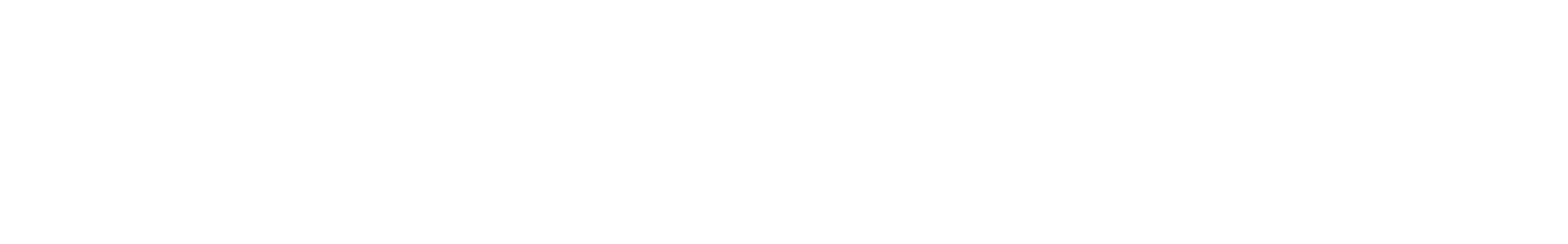 Reverse Breakbeat Fill waveform