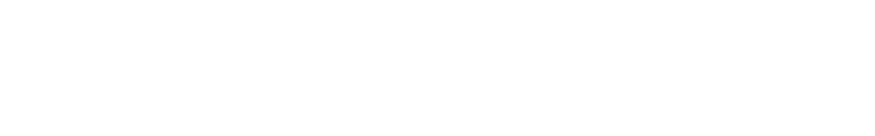 Emotional Bouncy Synth Pluck Melody waveform