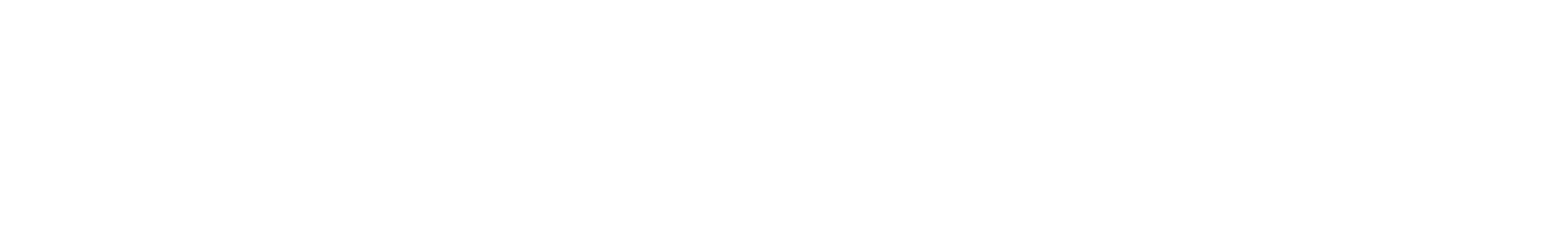 Africa Afrobeat - Afro Vibes Percussion Drum Roll waveform