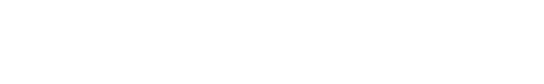 Sample waveform image