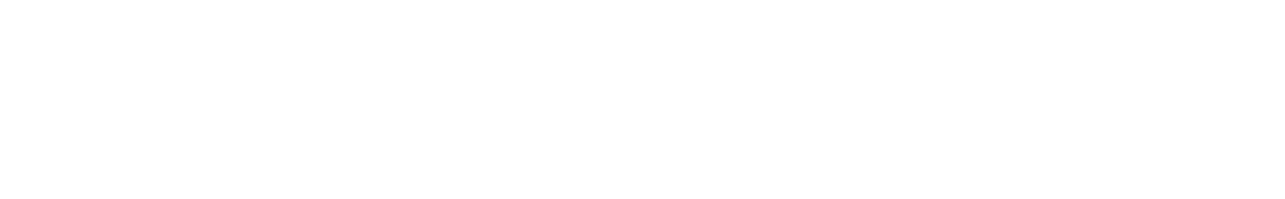 Schranz Kick with Rumble waveform