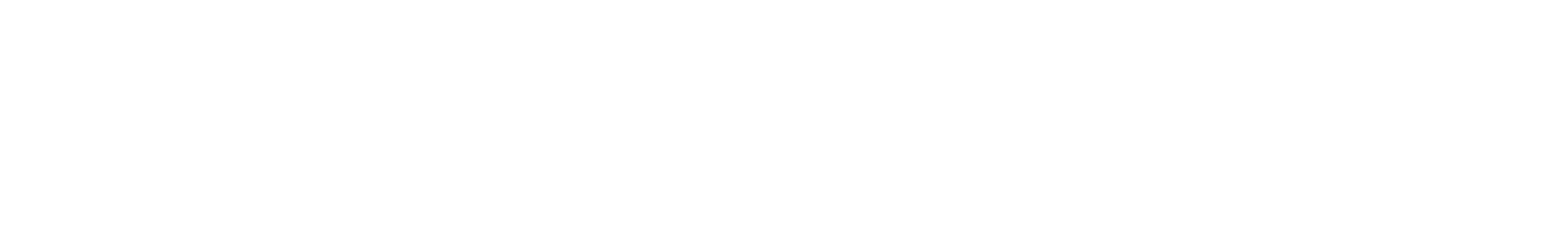 Long Jumpstyle Kick waveform