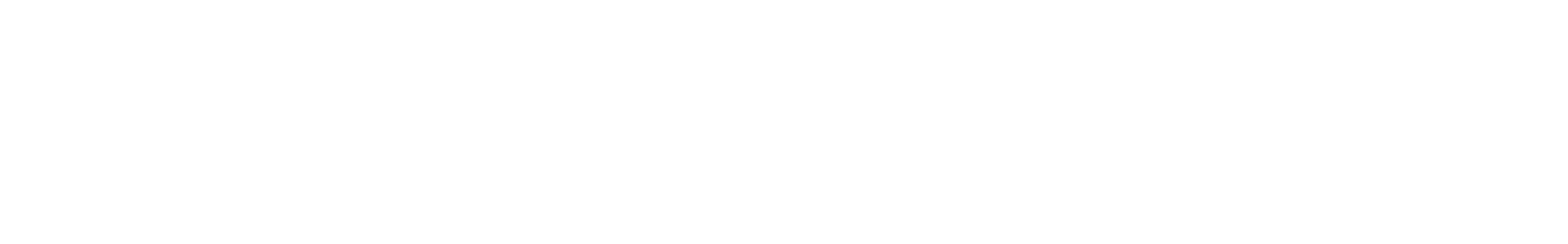 Calm Melancholic Rhodes Piano Melody & Arpeggios waveform
