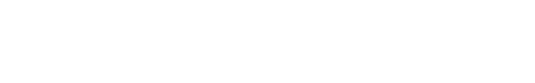 Vocal FX - German Type Spoken ''Achtung'' 2 waveform