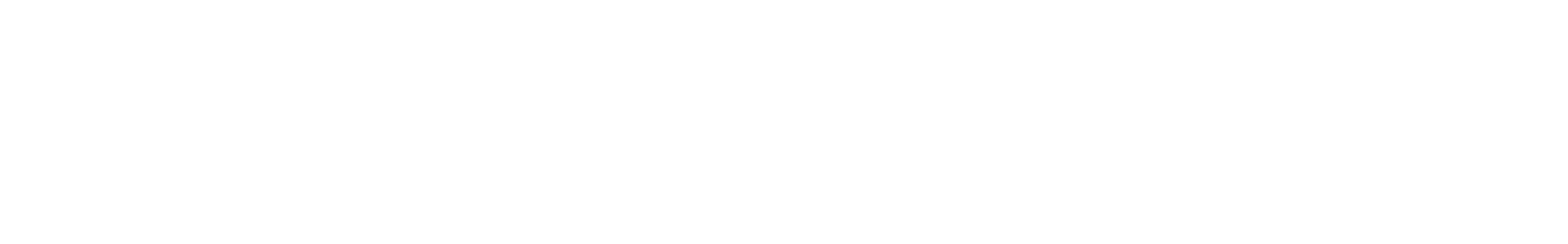 Sample waveform image