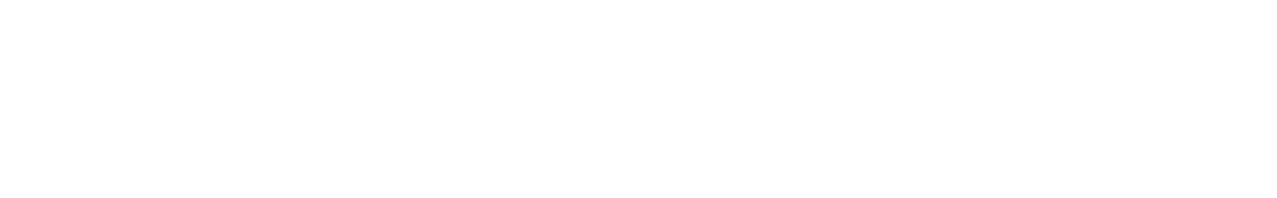 Vocal FX - German Type Spoken Male 9 waveform