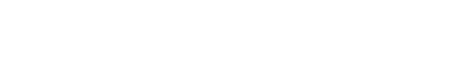 Vocal FX - German Type Spoken Male 11 waveform