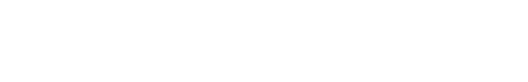 Sample waveform image