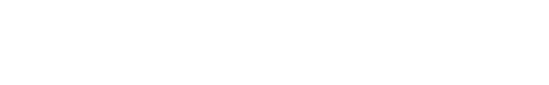 Vocal FX - German Type Spoken Male 12 waveform