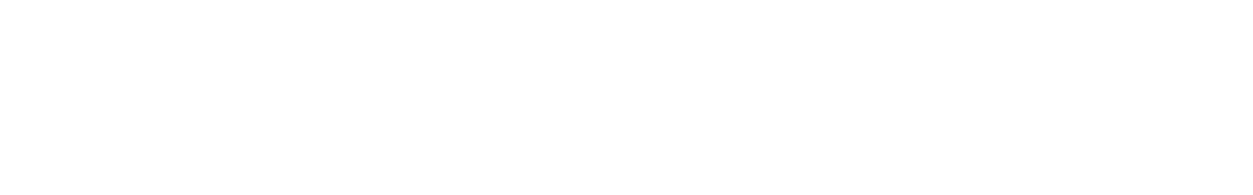 Vocal FX - German Type Spoken Male 13 waveform