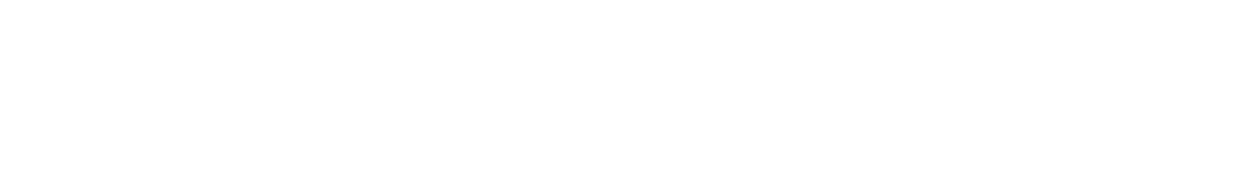 Quick Drums- Kicks & Snares - Excited Hits waveform
