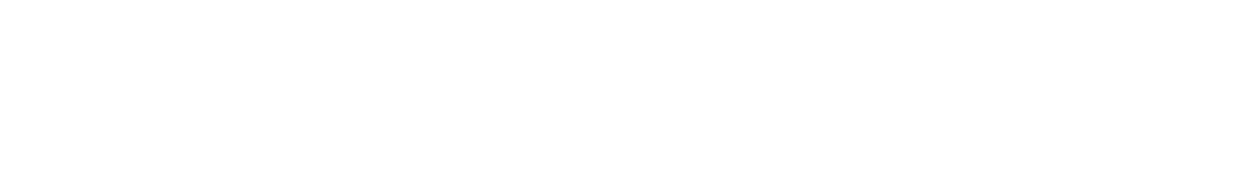 Breakbeat - Underground waveform