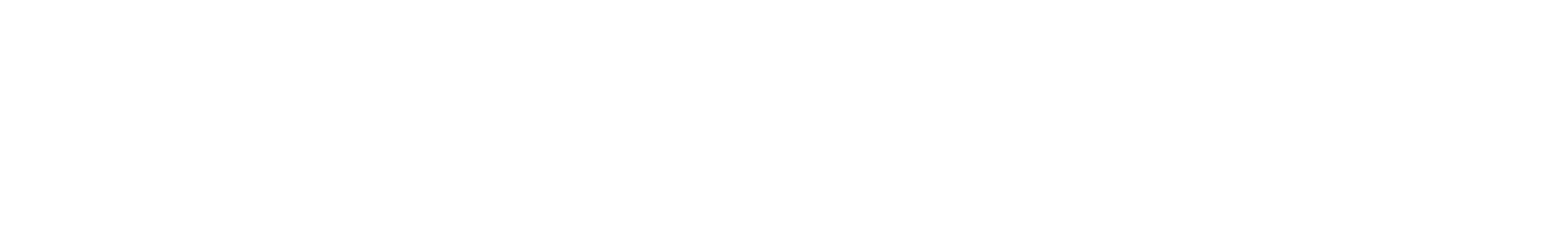 Breakbeat - Subway waveform
