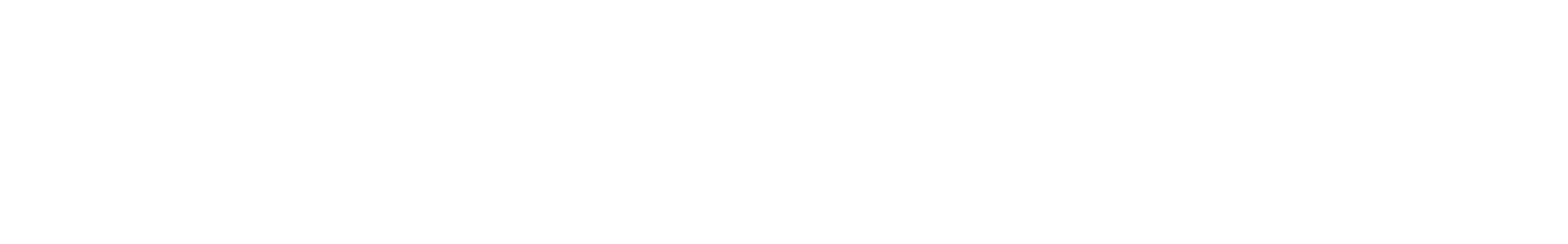 Breakbeat - Crasher waveform