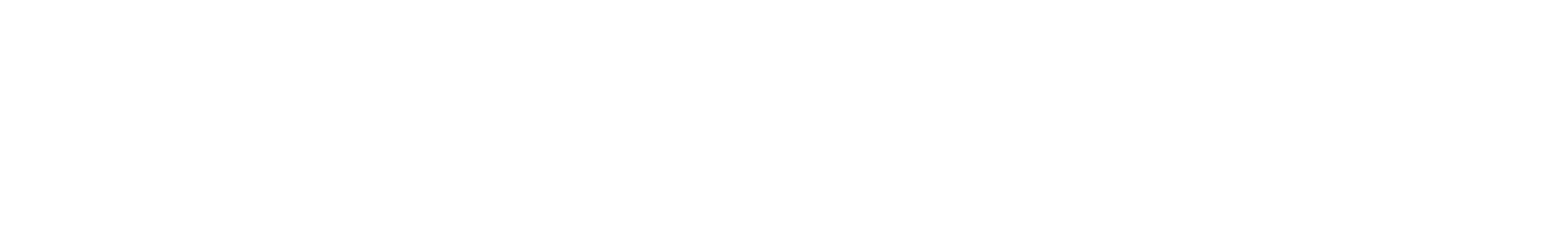 Breakbeat - Bricks waveform
