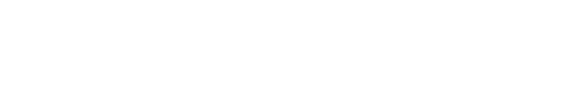 Sample waveform image