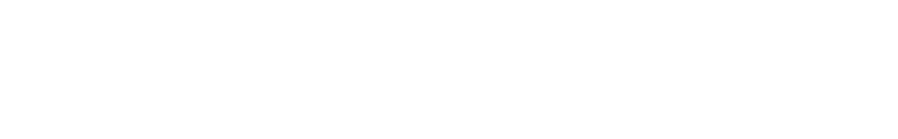 Breakbeat - Vines waveform