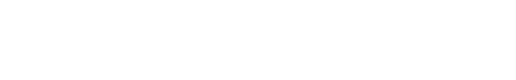 Breakbeat - Whip waveform