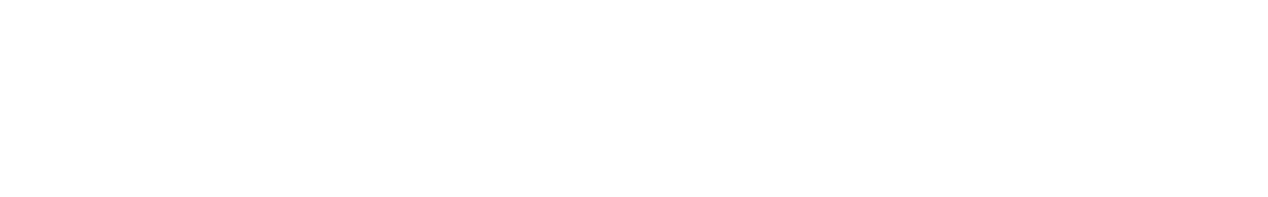 Breakbeat - Razor waveform