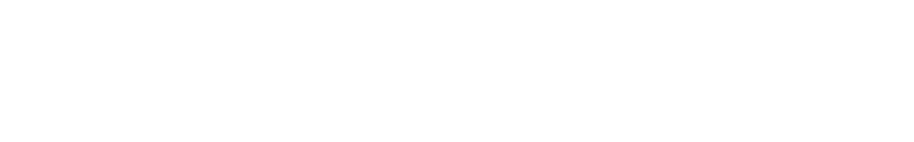 Mars Lead - Glissando Synth waveform