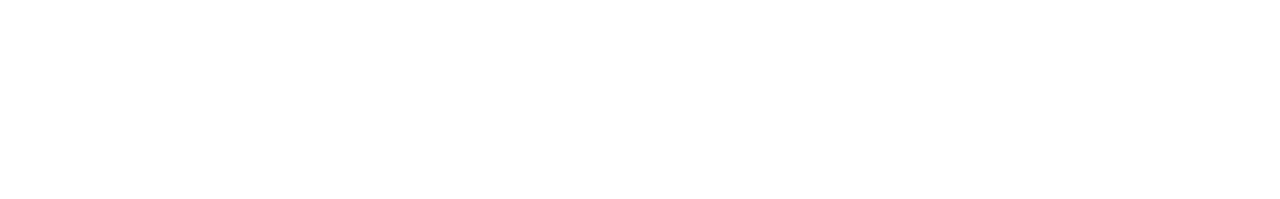 Sample waveform image