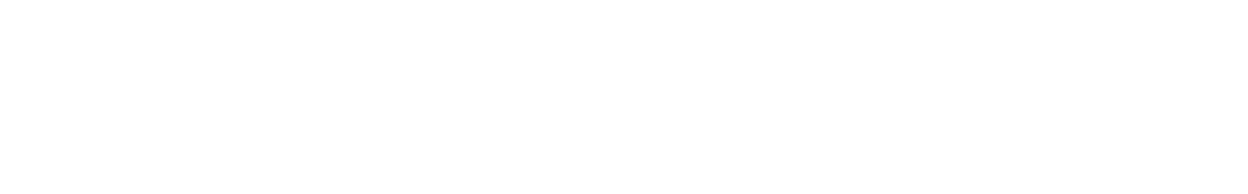 Riddim Hype Stabs waveform