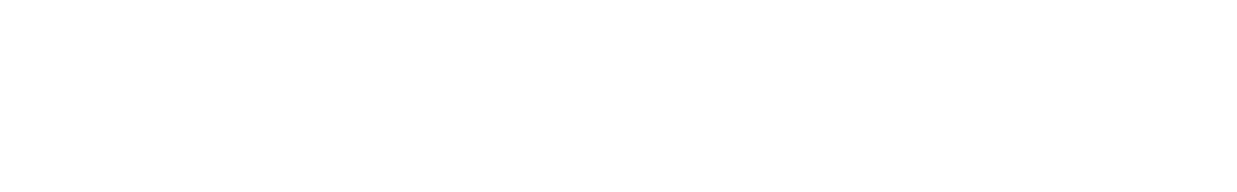 Sample waveform image