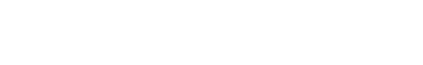 Extreme Jersey Club Drums - ''Tang'' waveform