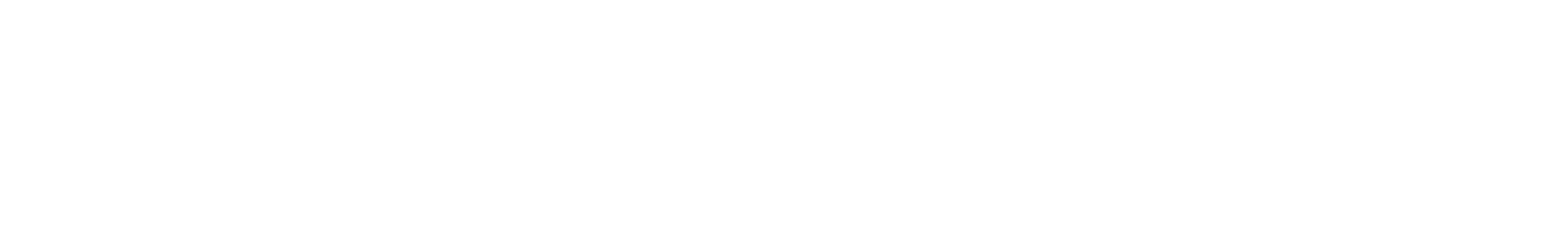 Emotional Pop Synth Keys waveform