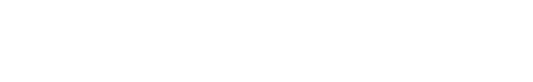 Sample waveform image