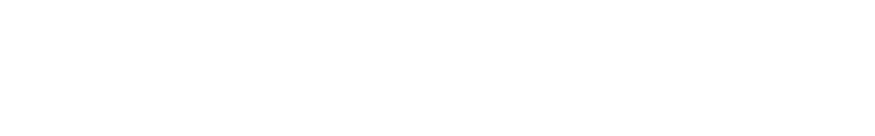 Sample waveform image