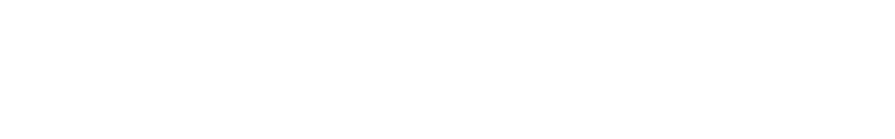 Sample waveform image