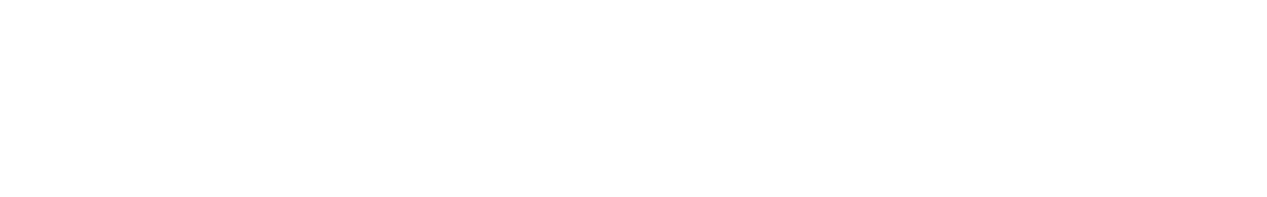 Experimental Drum Loop - "Ghostly Breaths" waveform