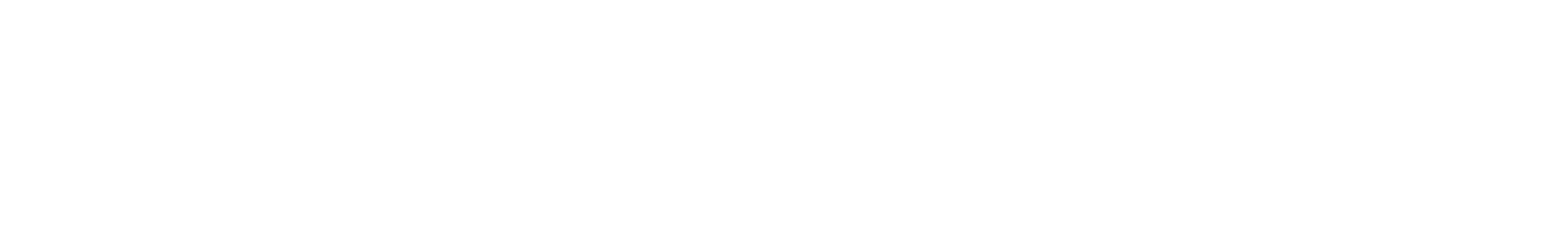 Sample waveform image