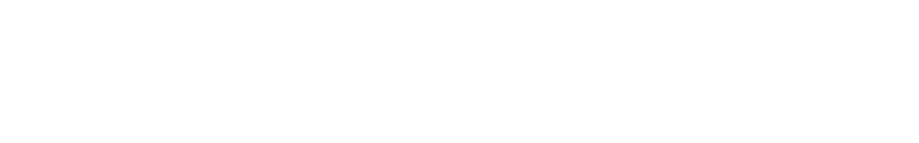 Cumbia Percussion - Clave waveform