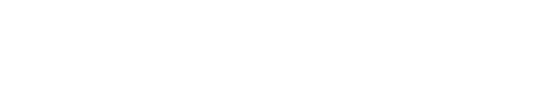 Pitch Bending Growl - One Shot waveform