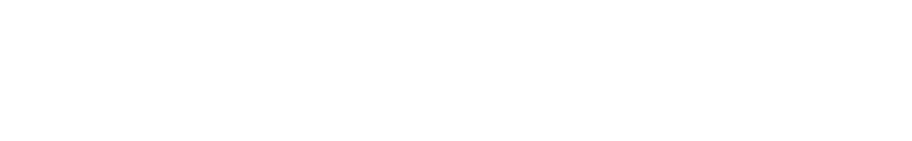 Pitch Bending Growl - Full Drop Loop waveform