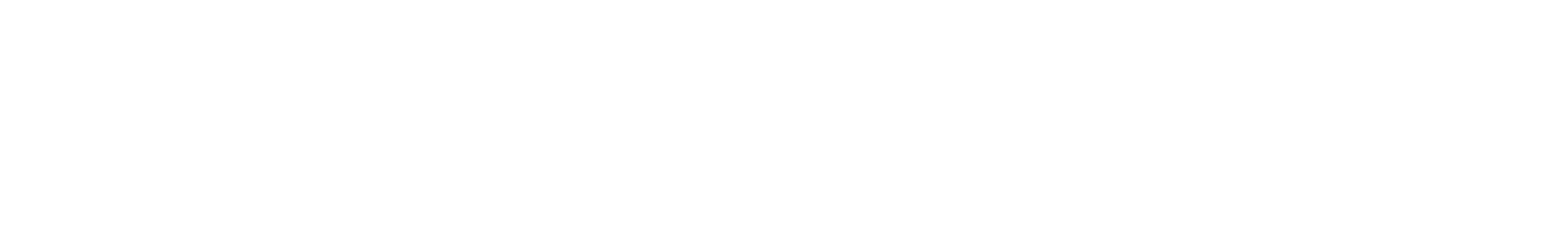 Pitch Bending Growl - Bass Line Harsh waveform