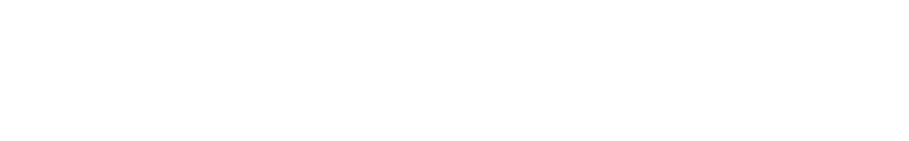 Ethereal Pluggnb Keys & Perc waveform