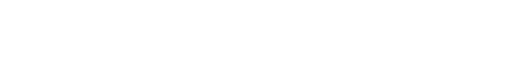 Major Trap Hi-hat waveform
