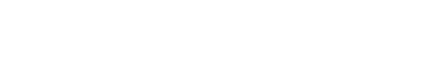 Heavy Bass Drum Loop - Manic Kick waveform