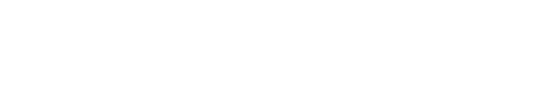 Deep Impact SFX waveform