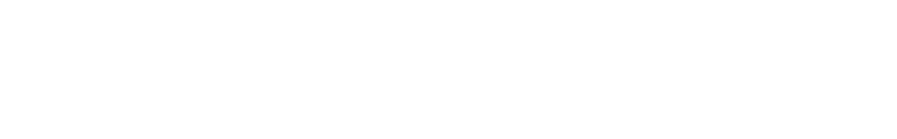 ''Adtermous'' - Acoustic Guitar Loop Mellow waveform