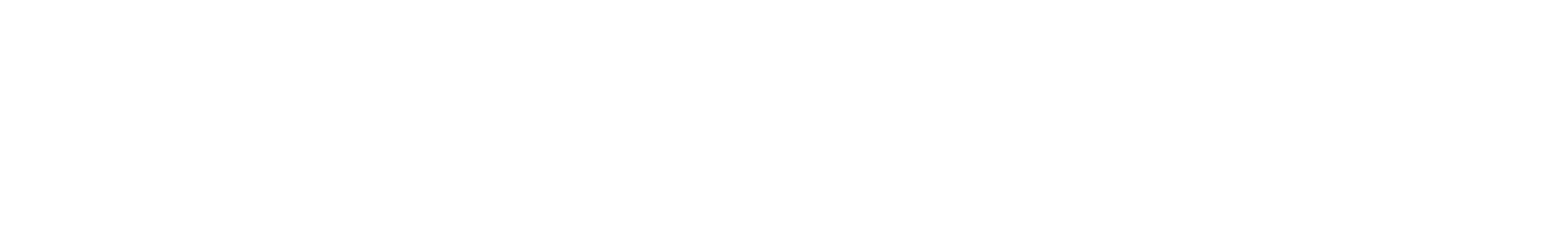 Heavy Amen Break - 2 Step waveform