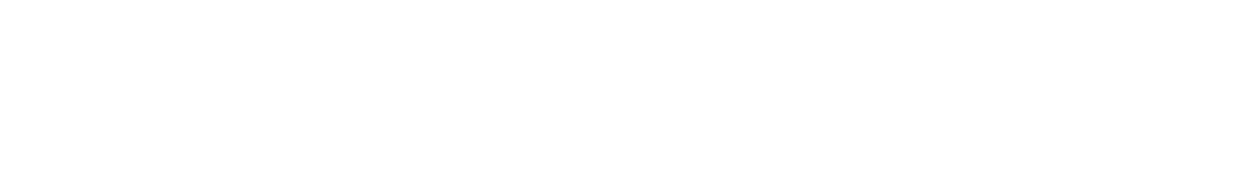 Left Tom Hit waveform