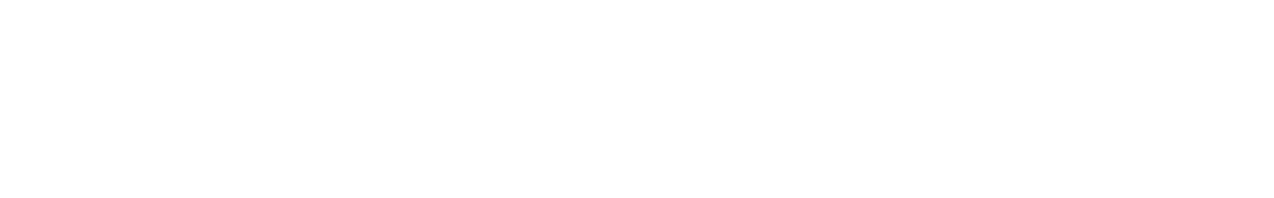 Sample waveform image