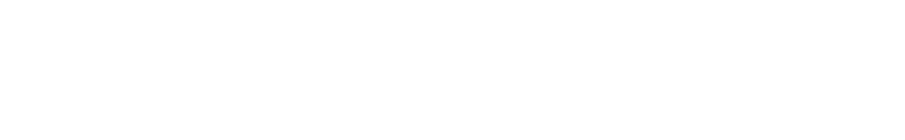 Punchy & Bouncy Jersey Kick Drum  waveform