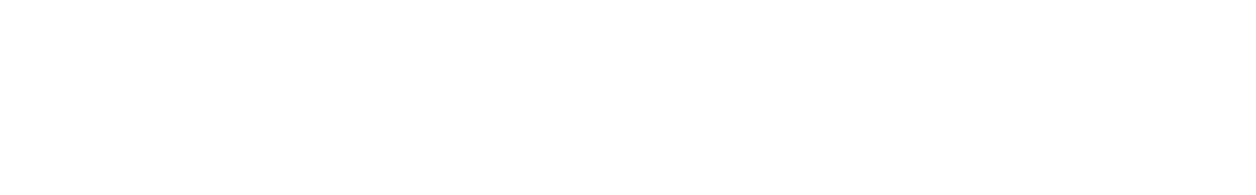 Sample waveform image