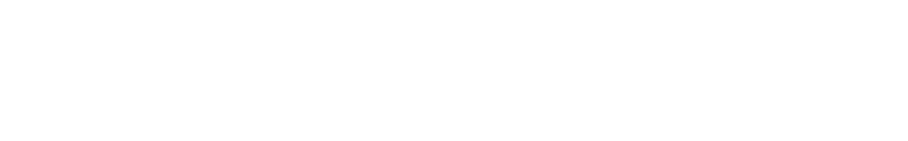 Sample waveform image