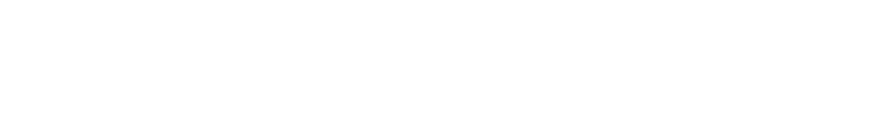 Amen Drumroll waveform